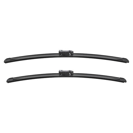 Bosch Aerotwin Flatblade viskerblade sæt A290S