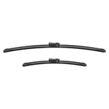 Bosch Aerotwin Flatblade viskerblade sæt A292S