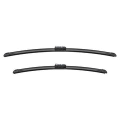 Bosch Aerotwin Flatblade viskerblade sæt A296S
