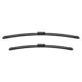 Bosch Aerotwin Flatblade viskerblade sæt A296S