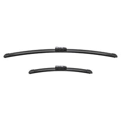 Bosch Aerotwin Flatblade viskerblade sæt A299S