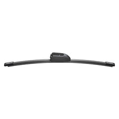 Bosch Bagrudeviskerblad A300H