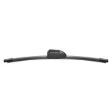 Bosch Bagrudeviskerblad A300H