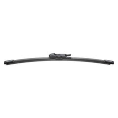 Bosch Bagrudeviskerblad A301H