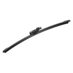 Bosch Bagrudeviskerblad A303H