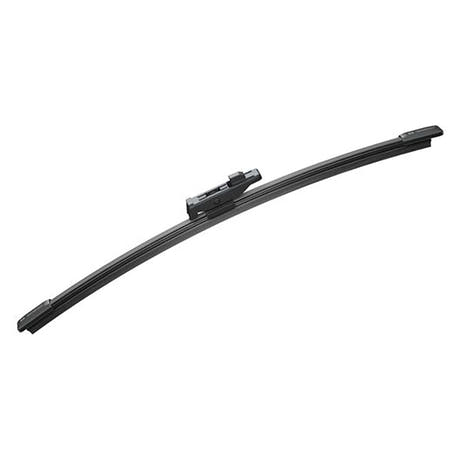 Bosch Bagrudeviskerblad A303H