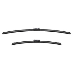 Bosch Aerotwin Flatblade viskerblade sæt A309S