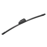 Bosch flatblade Bagrudevisker 1 stk. 330mm (3397013049)