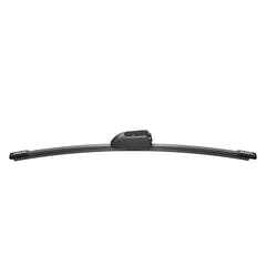 Bosch flatblade Bagrudevisker 1 stk. 330mm (3397013049)