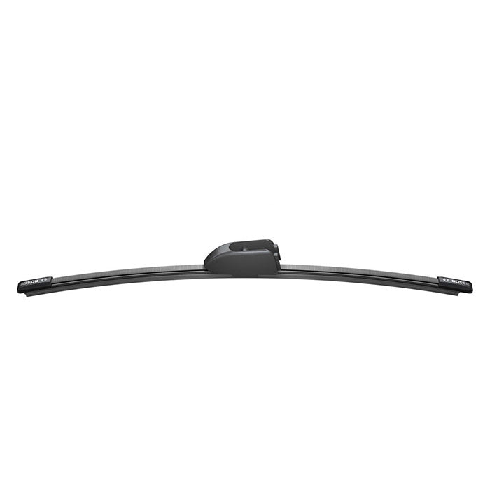 Bosch flatblade Bagrudevisker 1 stk. 330mm (3397013049)