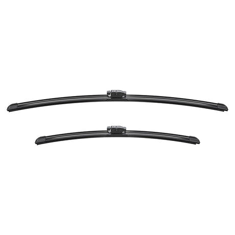 Bosch Aerotwin Flatblade viskerblade sæt A312S