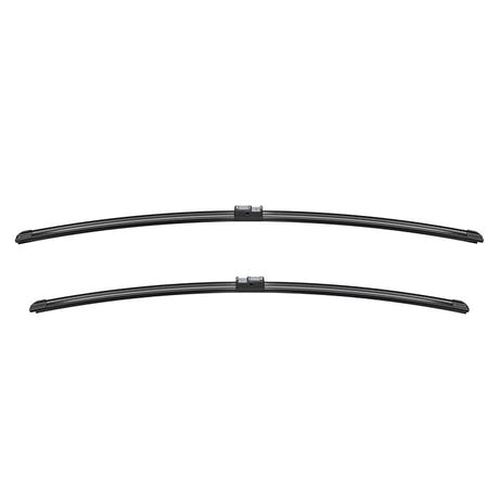Bosch Aerotwin Flatblade viskerblade sæt A313S