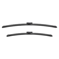 Bosch Aerotwin Flatblade viskerblade sæt A315S