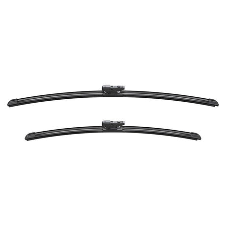 Bosch Aerotwin Flatblade viskerblade sæt A315S