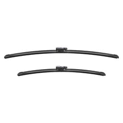 Bosch Aerotwin Flatblade viskerblade sæt A322S