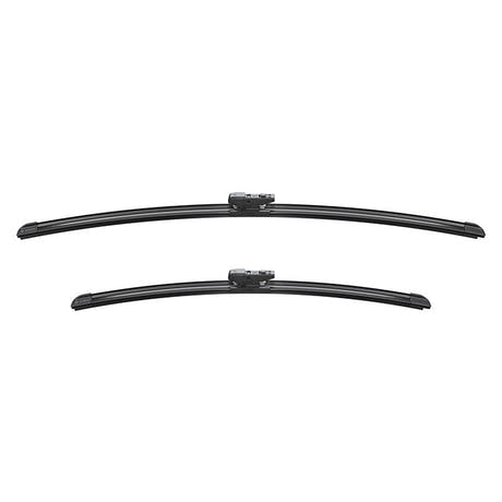 Bosch Aerotwin Flatblade viskerblade sæt A322S