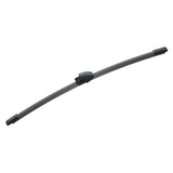 Bosch flatblade Bagrudevisker 1 stk. 330mm (3397008006)