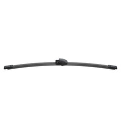 Bosch flatblade Bagrudevisker 1 stk. 330mm (3397008006)