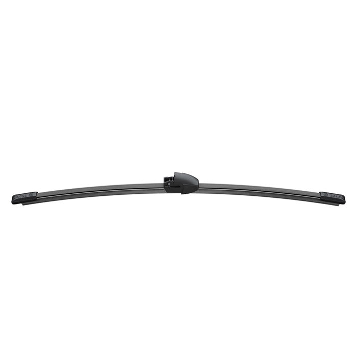 Bosch flatblade Bagrudevisker 1 stk. 330mm (3397008006)