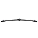 Bosch flatblade Bagrudevisker 1 stk. 330mm (3397008006)