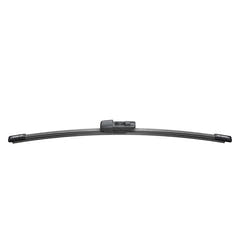 BOSCH flatblade bagrudevisker 1 stk. 330mm (3397008713)