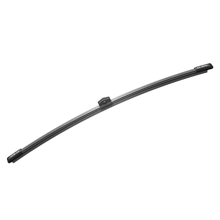 Bosch flatblade Bagrudevisker 1 stk. 330mm (3397008635)