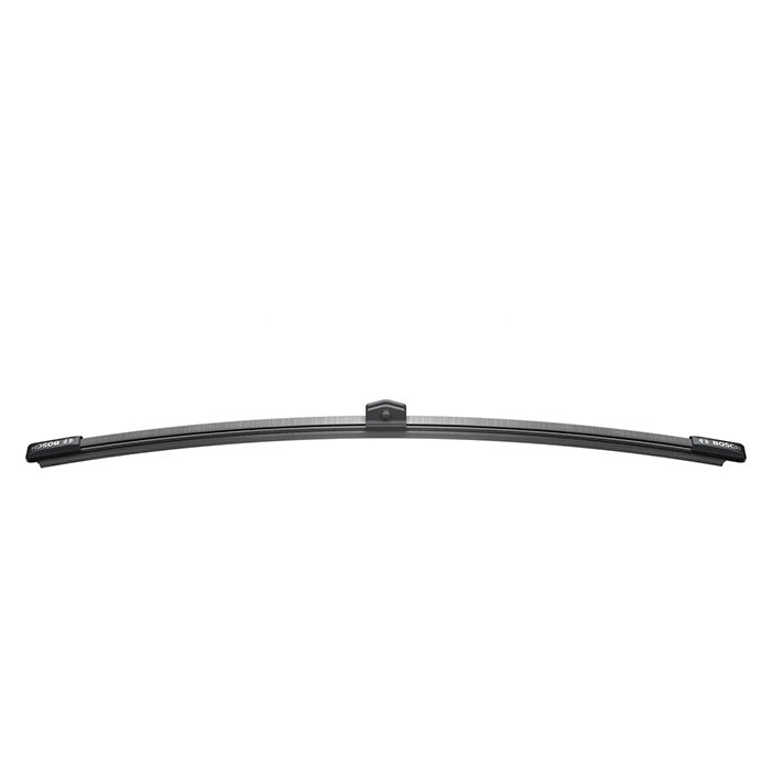 Bosch flatblade Bagrudevisker 1 stk. 330mm (3397008635)