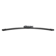Bosch Bagrudeviskerblad A334H