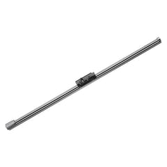 Bosch Bagrudeviskerblad A340H