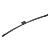 Bosch flatblade Bagrudevisker 1 stk. 350mm (3397008054)