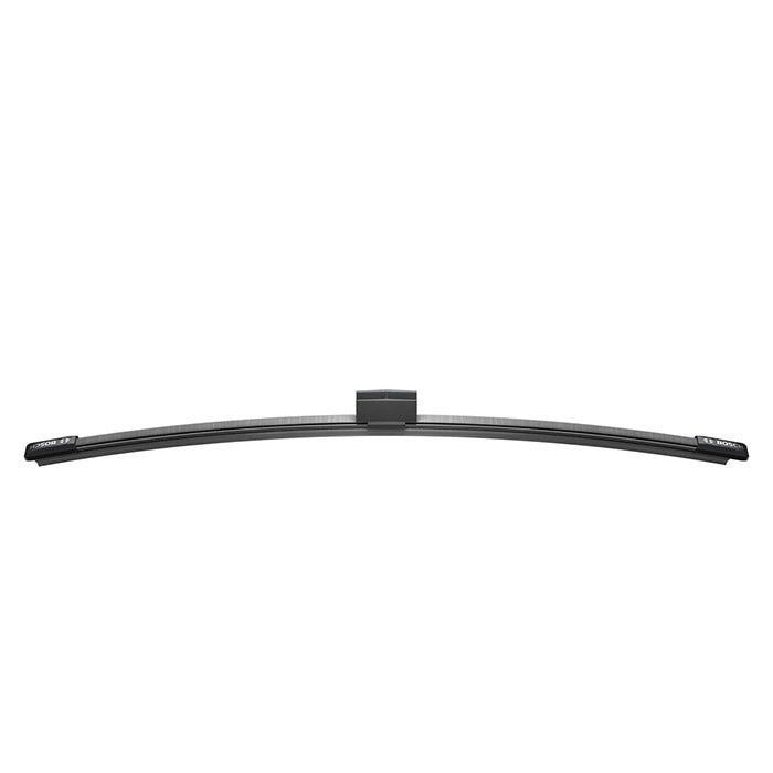 Bosch flatblade Bagrudevisker 1 stk. 350mm (3397008054)