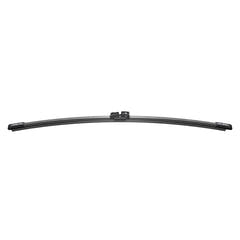 BOSCH flatblade bagrudevisker 1 stk. 350mm (3397008192)