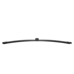 Bosch flatblade Bagrudevisker 1 stk. 380mm (3397008997)