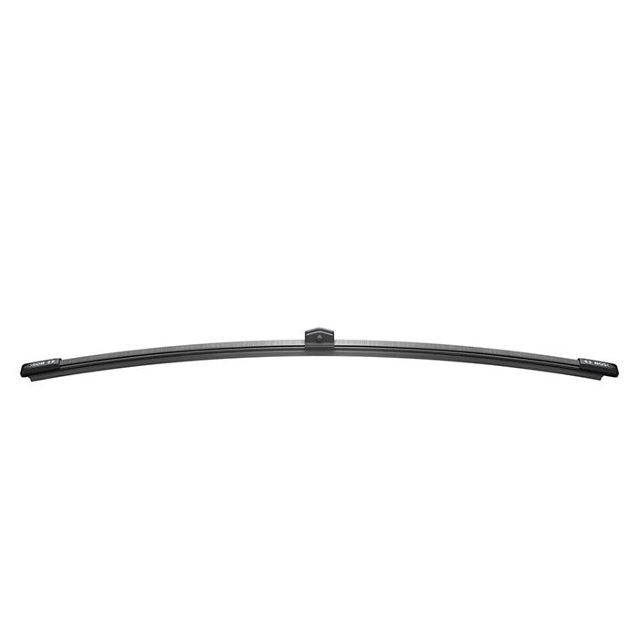 Bosch flatblade Bagrudevisker 1 stk. 380mm (3397008997)