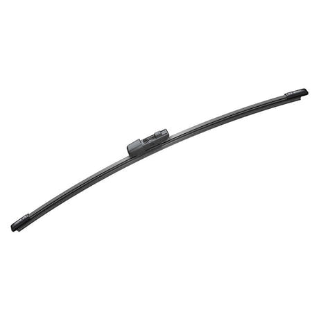 BOSCH flatblade bagrudevisker 1 stk. 380mm (3397016087)