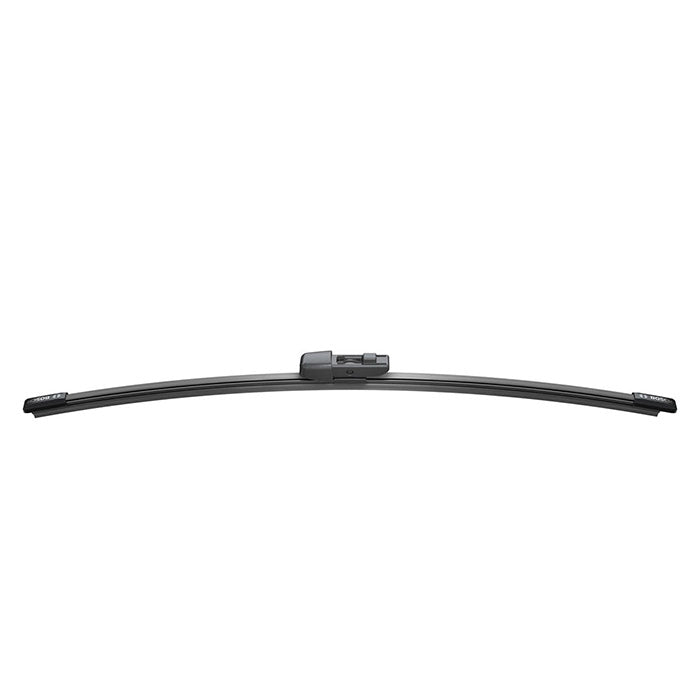BOSCH flatblade bagrudevisker 1 stk. 380mm (3397016087)