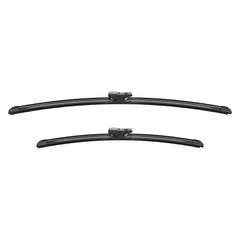 Bosch Aerotwin Flatblade viskerblade sæt A398S