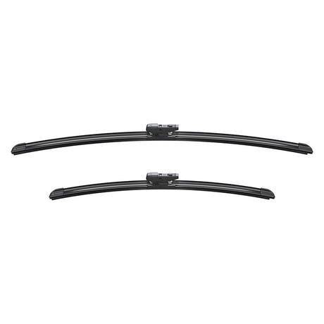 Bosch Aerotwin Flatblade viskerblade sæt A398S