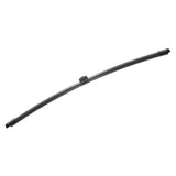 Bosch flatblade Bagrudevisker 1 stk. 400mm (3397008057)
