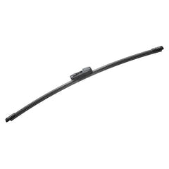 Bosch flatblade Bagrudevisker 1 stk. 400mm (3397008998)