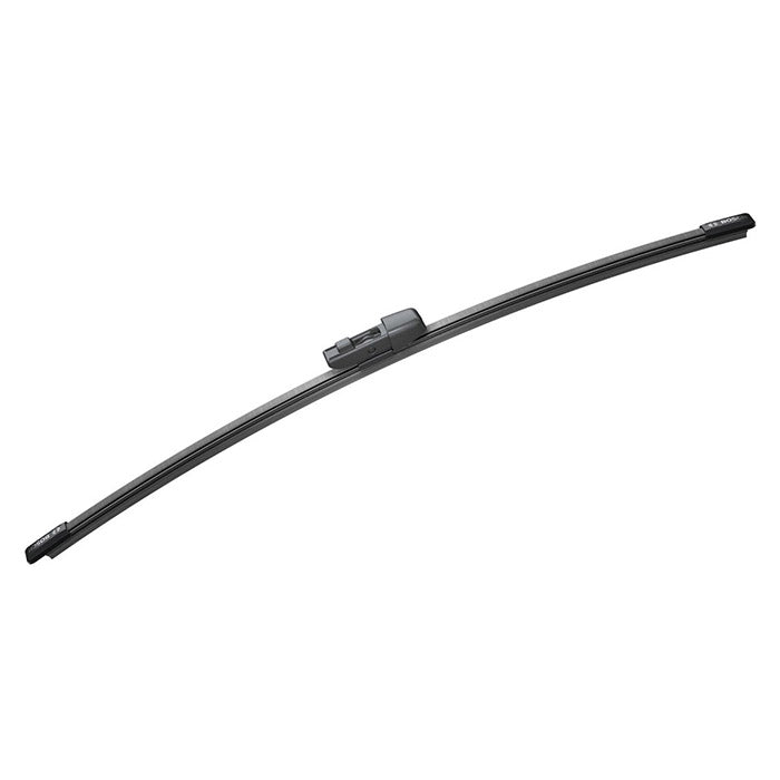 Bosch flatblade Bagrudevisker 1 stk. 400mm (3397008998)