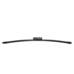Bosch flatblade Bagrudevisker 1 stk. 400mm (3397008998)