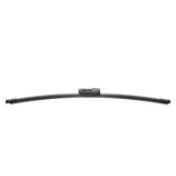 Bosch flatblade Bagrudevisker 1 stk. 400mm (3397008998)