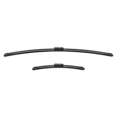 Bosch Aerotwin Flatblade viskerblade sæt A404S