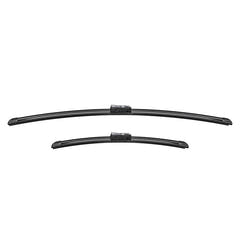 Bosch Aerotwin Flatblade viskerblade sæt A414S