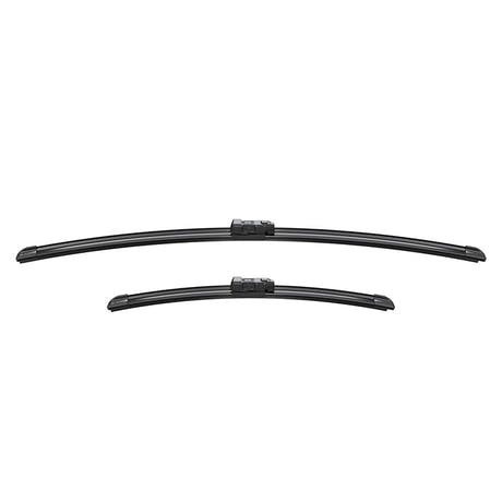Bosch Aerotwin Flatblade viskerblade sæt A414S