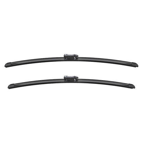 Bosch Aerotwin Flatblade viskerblade sæt A416S