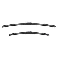 Bosch Aerotwin Flatblade viskerblade sæt A419S
