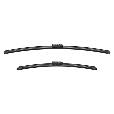 Bosch Aerotwin Flatblade viskerblade sæt A419S