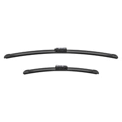 Bosch Aerotwin Flatblade viskerblade sæt A420S